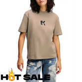 Camiseta Mujer Karl Lagerfeld Camiseta